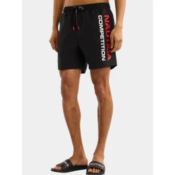 Nautica Ramses 6  Swim Short