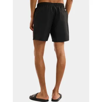 Nautica Ramses 6  Swim Short