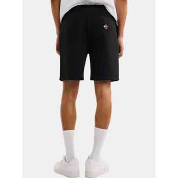 Nautica Waterford Fleece Short