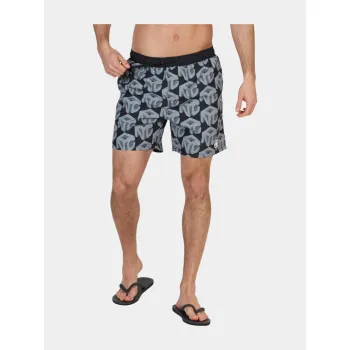 Nautica Limerick 6  Swim Short