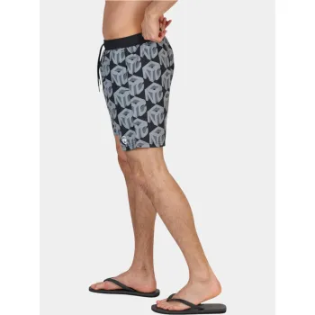 Nautica Limerick 6  Swim Short