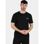 011-Black