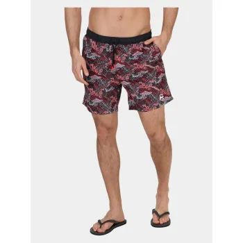 Nautica Kilkenny 6  Swim Short