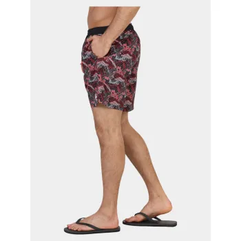 Nautica Kilkenny 6  Swim Short