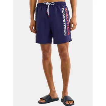 Nautica Drogheda 6  Swim Short