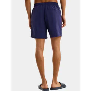 Nautica Drogheda 6  Swim Short