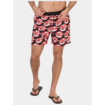 Nautica Ballymena 6  Swim Short