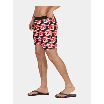 Nautica Ballymena 6  Swim Short