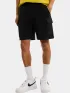 Nautica Dublin Cargo Short Férfi Rövidnadrág 011-Black