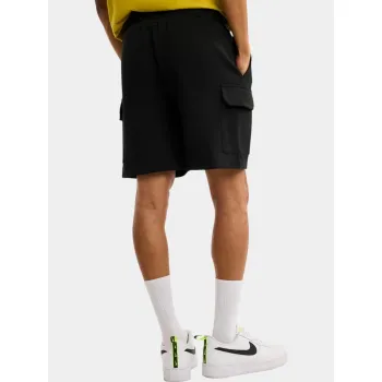 Nautica Dublin Cargo Short
