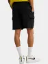 Nautica Dublin Cargo Short Férfi Rövidnadrág 011-Black