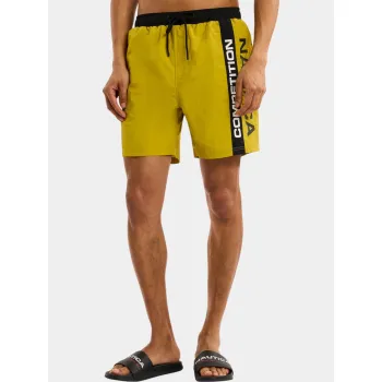 Nautica Ongar 6  Swim Short