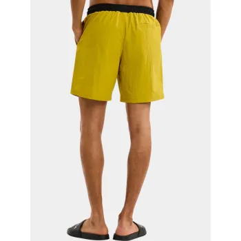 Nautica Ongar 6  Swim Short