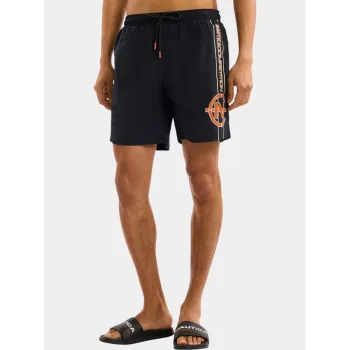 Nautica Boyle 6  Swim Short