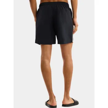 Nautica Boyle 6  Swim Short
