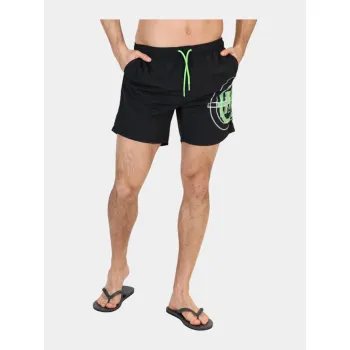 Nautica Crumlin 6  Swim Short