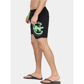 Nautica Crumlin 6  Swim Short