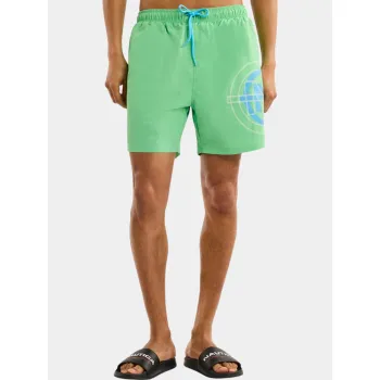 Nautica Crumlin 6  Swim Short