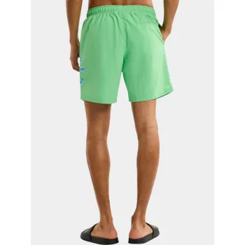 Nautica Crumlin 6  Swim Short