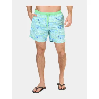 Nautica Kayron 6  Swim Short