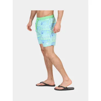 Nautica Kayron 6  Swim Short