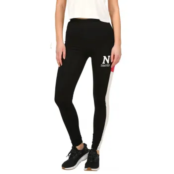 Nautica Laurel Legging