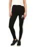Nautica Laurel Legging Női Futónadrág 011-Black