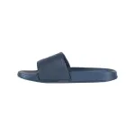 459-Dark Navy