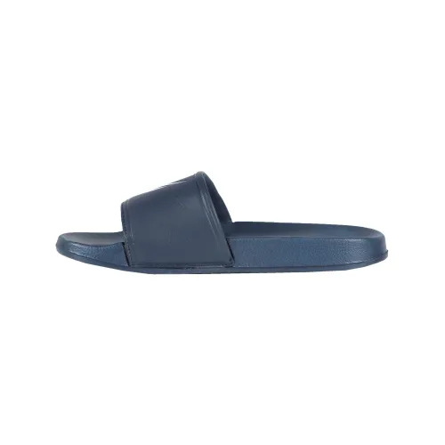 Nautica Harbour Slide Nautica Harbour Slide Férfi Papucs 459-Dark Navy