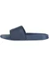 Nautica Harbour Slide Nautica Harbour Slide Férfi Papucs 459-Dark Navy