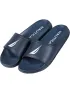 Nautica Harbour Slide Nautica Harbour Slide Férfi Papucs 459-Dark Navy