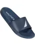 Nautica Harbour Slide Nautica Harbour Slide Férfi Papucs 459-Dark Navy