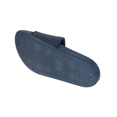 Nautica Harbour Slide Nautica Harbour Slide Férfi Papucs 459-Dark Navy