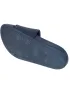 Nautica Harbour Slide Nautica Harbour Slide Férfi Papucs 459-Dark Navy