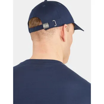Nautica Ruck Strapback