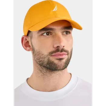 Nautica Ruck Strapback