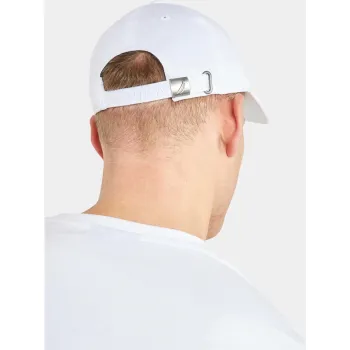 Nautica Ruck Strapback