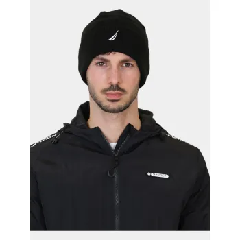 Nautica Gerro Beanie