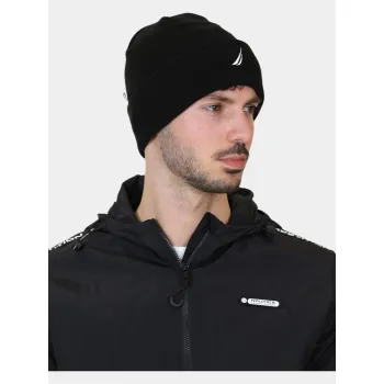 Nautica Gerro Beanie