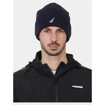 Nautica Gerro Beanie