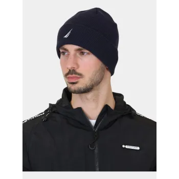 Nautica Gerro Beanie