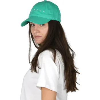 Nautica Persian Strapback Cap