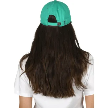 Nautica Persian Strapback Cap