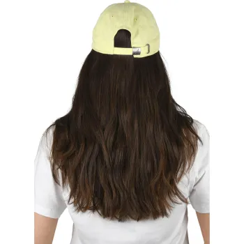 Nautica Persian Strapback Cap