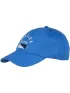 Nautica Artic Strapback Cap Férfi Baseball sapka 402-Blue