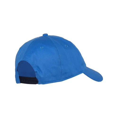 Nautica Artic Strapback Cap Férfi Baseball sapka 402-Blue