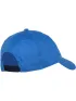 Nautica Artic Strapback Cap Férfi Baseball sapka 402-Blue