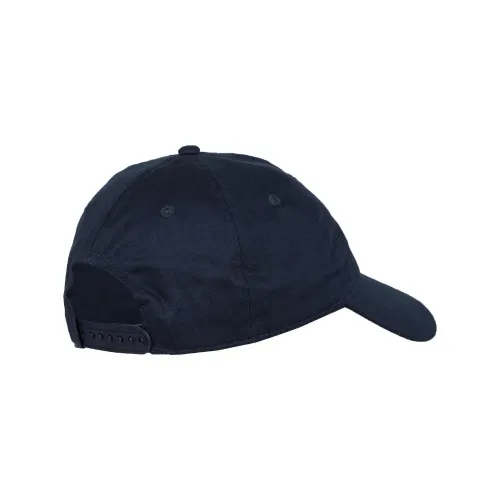 Nautica Artic Strapback Cap Férfi Baseball sapka 459-Dark Navy