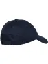 Nautica Artic Strapback Cap Férfi Baseball sapka 459-Dark Navy