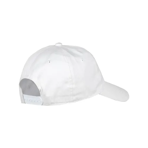 Nautica Artic Strapback Cap Férfi Baseball sapka 908-White